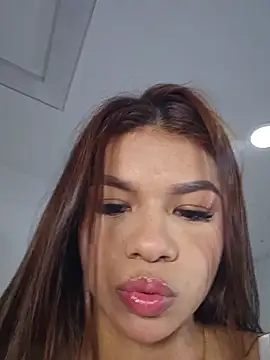 sophia ramirez12 online show from 21, 6, 2026