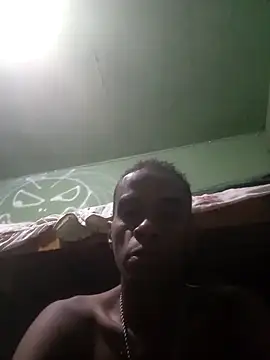 Maumau86 online show from 20, 3, 2026