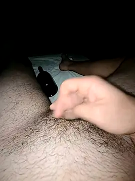 Snapshot of marianop chatting on 23, 10, 2025 marianop online show from 23, 10, 2025