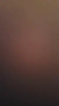 Snapshot of marianop chatting on 29, 10, 2025 marianop online show from 29, 10, 2025