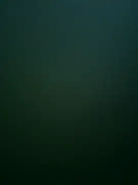 Snapshot of marianop chatting on 20, 12, 2025 marianop online show from 20, 12, 2025