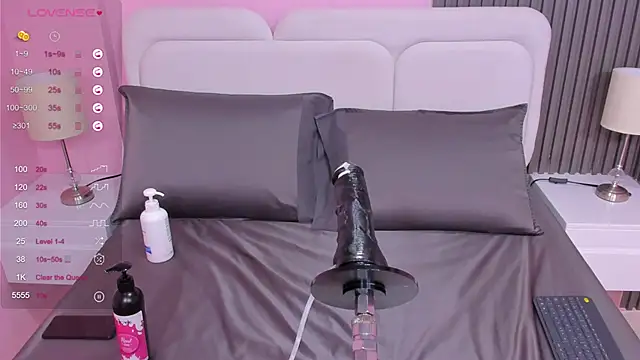 Snapshot of honey_sofii_ chatting on 8, 3, 2025 honey sofii online show from 8, 3, 2025