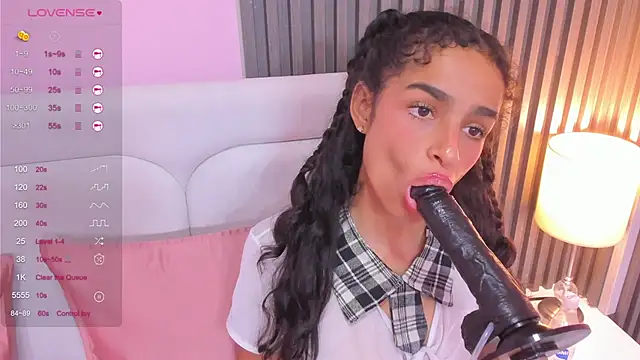 Snapshot of honey_sofii_ chatting on 15, 3, 2025 honey sofii online show from 15, 3, 2025