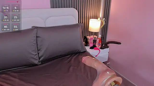 Snapshot of honey_sofii_ chatting on 2, 10, 2025 honey sofii online show from 2, 10, 2025