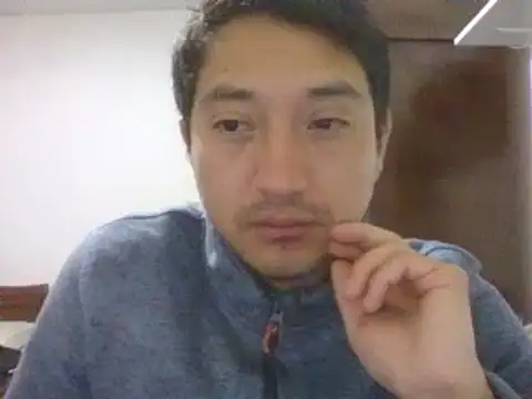 SaintJacob online show from 10, 3, 2025