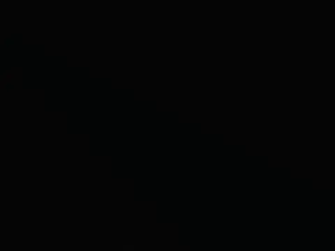 Snapshot of Mthondo-qinile chatting on 30, 11, 2025 Mthondo-qinile online show from 30, 11, 2025