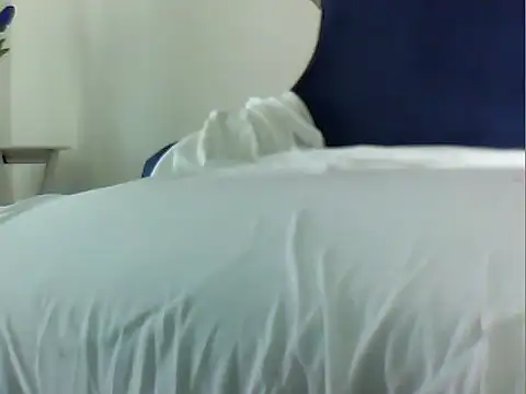 Snapshot of Mthondo-qinile chatting on 8, 1, 2026 Mthondo-qinile online show from 8, 1, 2026