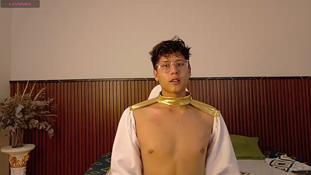 Snapshot of Raiden__Boy chatting on 25, 2, 2025 Raiden Boy online show from 25, 2, 2025