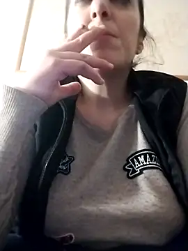 sokiee online show from 28, 2, 2025