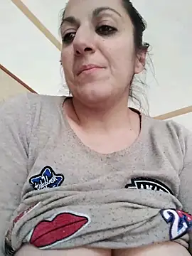 sokiee online show from 28, 2, 2025