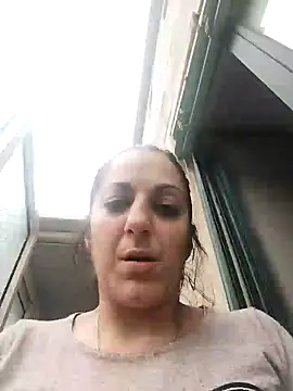 sokiee online show from 1, 3, 2025