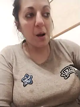 sokiee online show from 3, 3, 2025