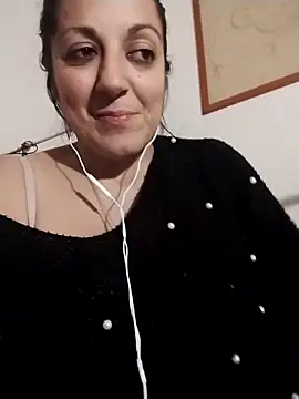 sokiee online show from 12, 3, 2025