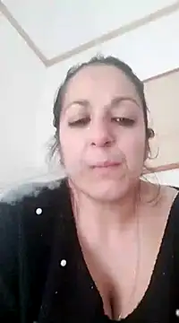 sokiee online show from 13, 3, 2025