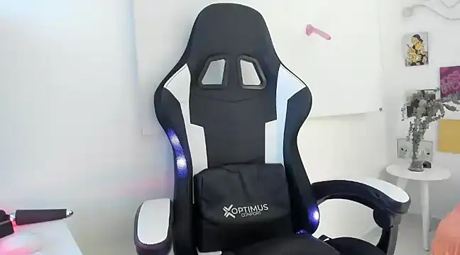 Snapshot of agaataa_ chatting on 19, 3, 2025 agaataa online show from 19, 3, 2025