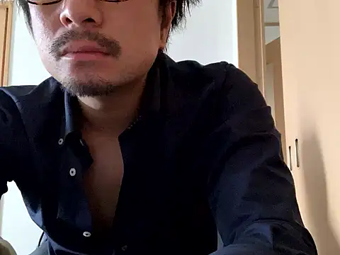 masato1115aa online show from 15, 10, 2025