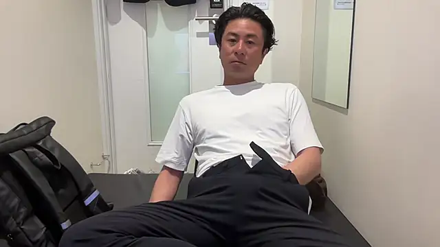 masato1115aa online show from 5, 6, 2026