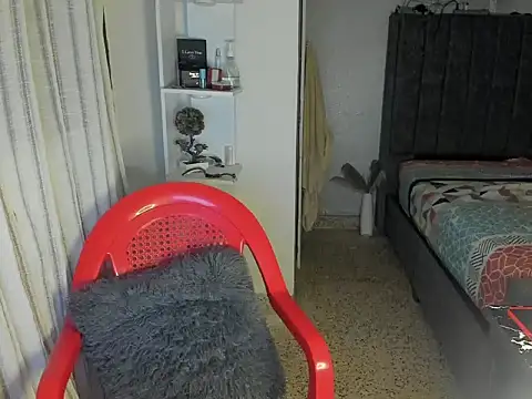 Snapshot of Fox2evans chatting on 15, 12, 2025 Fox2evans online show from 15, 12, 2025