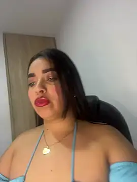  SARA 69 online show from 20, 3, 2025