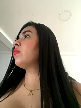  SARA 69 online show from 18, 10, 2025