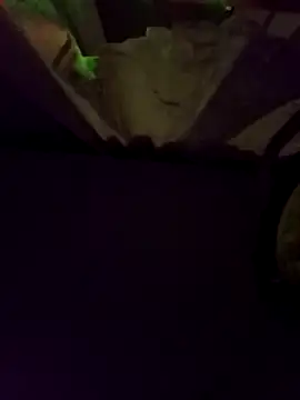 GrindingOvermuch online show from 7, 11, 2025