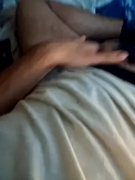 GrindingOvermuch online show from 18, 11, 2025