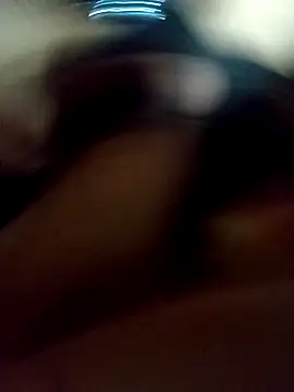 GrindingOvermuch online show from 23, 12, 2025