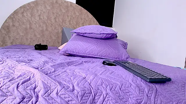 abigail fx online show from 15, 11, 2025