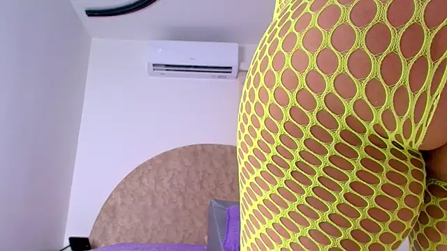 abigail fx online show from 26, 11, 2025