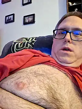 Snapshot of Smallone327 chatting on 21, 2, 2025 Smallone327 online show from 21, 2, 2025