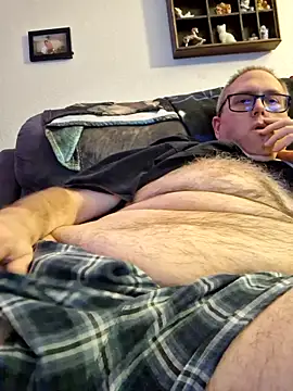 Snapshot of Smallone327 chatting on 22, 3, 2025 Smallone327 online show from 22, 3, 2025