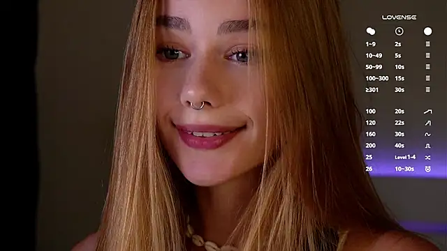 EmilaMills online show from 10, 9, 2025