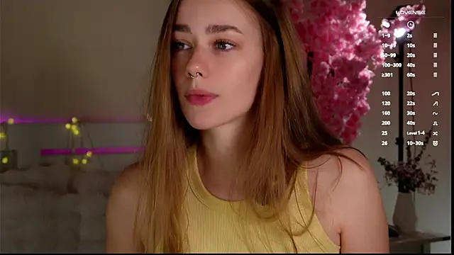 EmilaMills online show from 25, 4, 2026