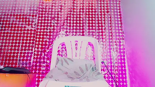 jymena xxx online show from 13, 3, 2025