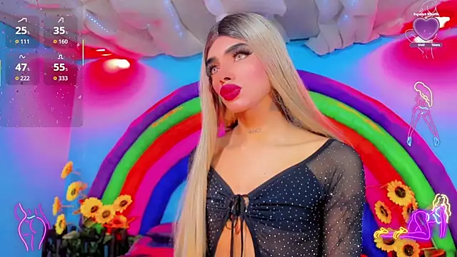 jymena xxx online show from 15, 9, 2025