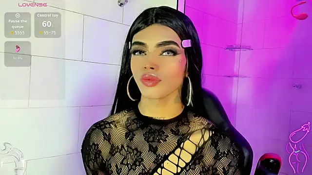 jymena xxx online show from 30, 11, 2025