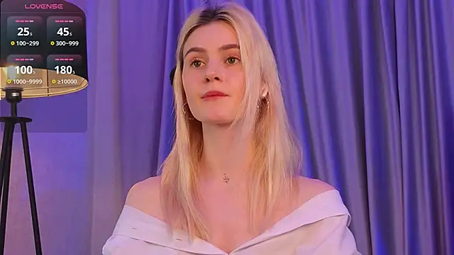 Pancake Reciper online show from 12, 3, 2025