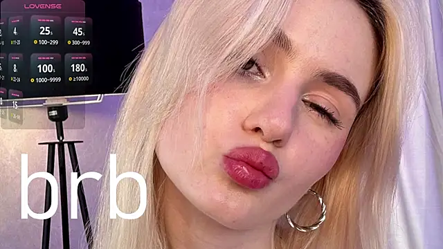 Pancake Reciper online show from 15, 3, 2025