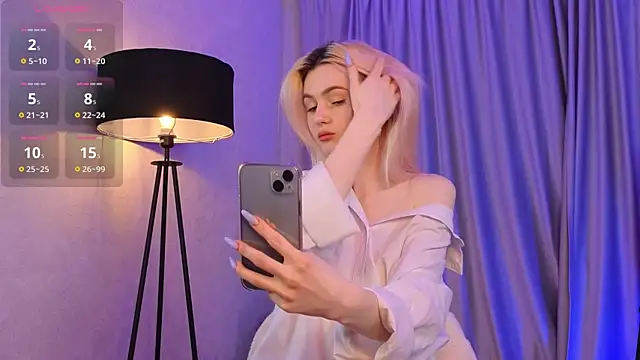 Pancake Reciper online show from 18, 3, 2025