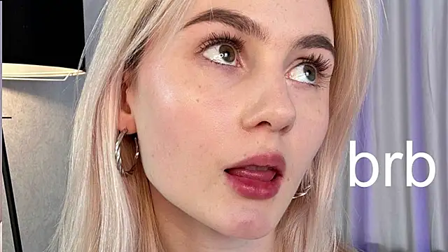 Pancake Reciper online show from 20, 3, 2025