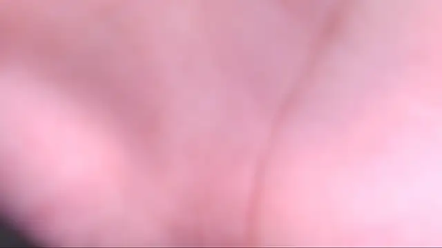 Snapshot of timi-moon chatting on 6, 10, 2025 timi-moon online show from 6, 10, 2025