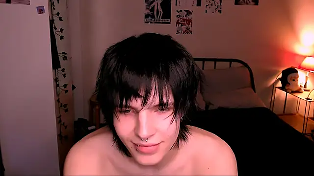 Snapshot of timi-moon chatting on 23, 10, 2025 timi-moon online show from 23, 10, 2025