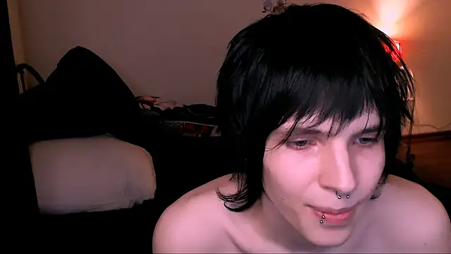 Snapshot of timi-moon chatting on 4, 11, 2025 timi-moon online show from 4, 11, 2025