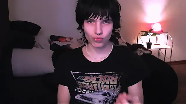 Snapshot of timi-moon chatting on 30, 11, 2025 timi-moon online show from 30, 11, 2025