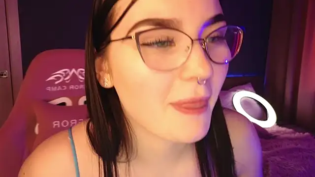 Snapshot of milliedoll chatting on 25, 2, 2025 milliedoll online show from 25, 2, 2025