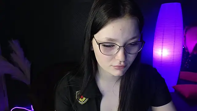 Snapshot of milliedoll chatting on 7, 3, 2025 milliedoll online show from 7, 3, 2025
