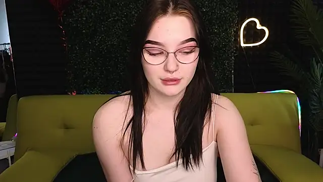 Snapshot of milliedoll chatting on 10, 3, 2025 milliedoll online show from 10, 3, 2025