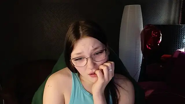 Snapshot of milliedoll chatting on 15, 3, 2025 milliedoll online show from 15, 3, 2025