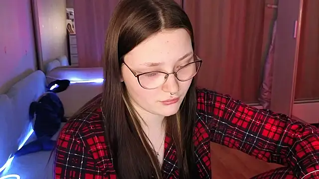 milliedoll online show from 3, 3, 2026