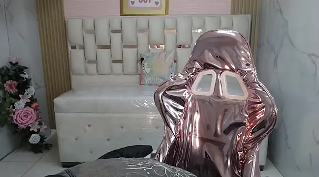 Snapshot of lili_conor_s chatting on 10, 3, 2025 lili conor s online show from 10, 3, 2025